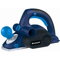  Рубанок Einhell BT-PL 750